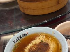 -耿福兴(凤凰美食街店)
