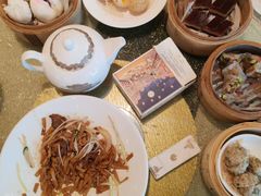 -顺轩海鲜火锅酒家