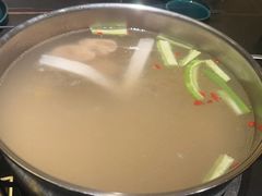 -二刀潮牛(重庆光环购物公园店)