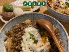-春笙食堂.丼饭拉面寿司(GOGO新天地店)