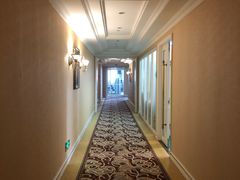 -汕尾巴黎半岛酒店