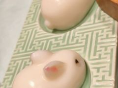 -南宁荔园维景国际酒店·荔园中餐厅