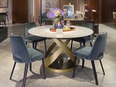 -剪刀石头布家居广场