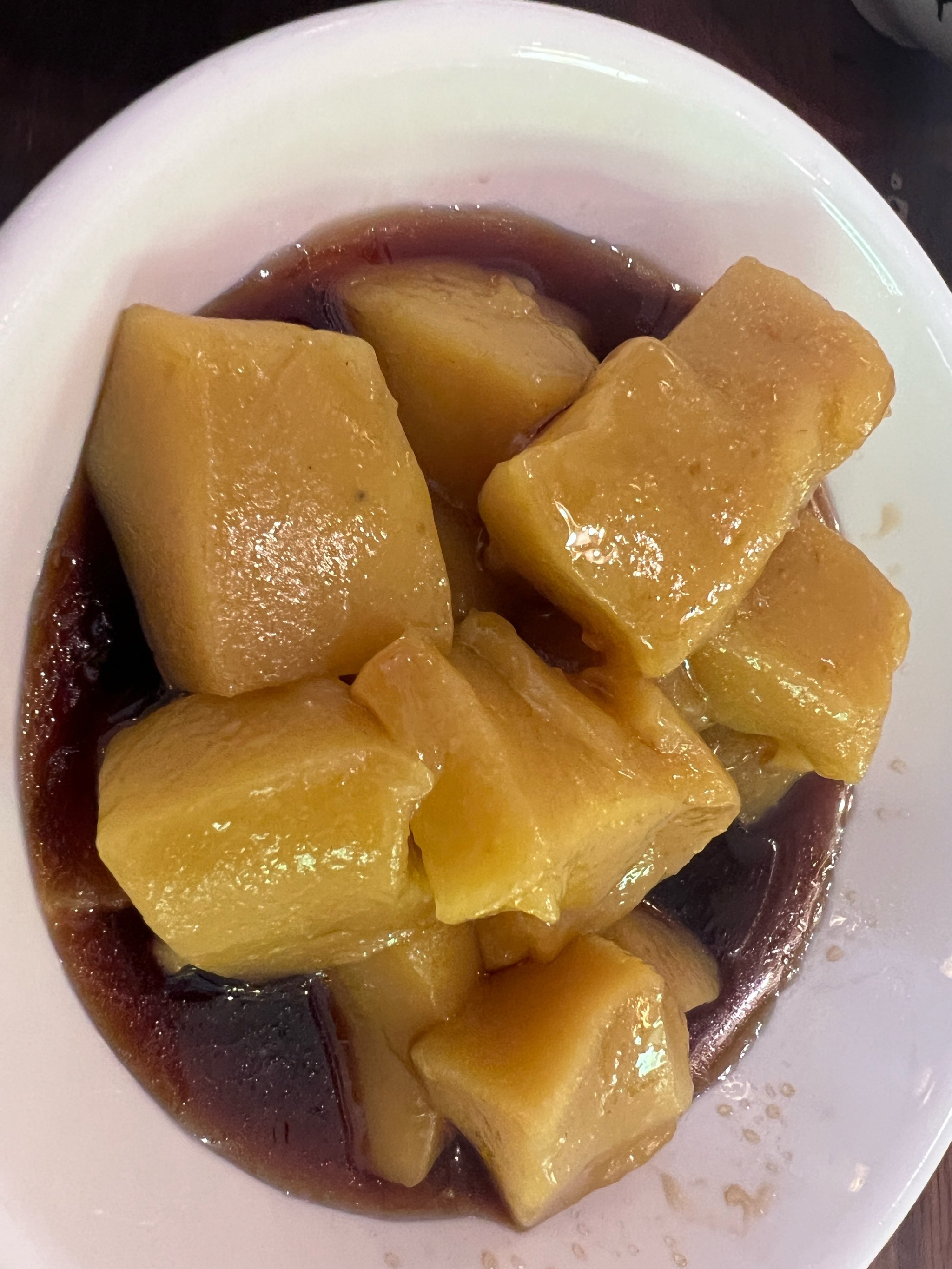 儋州这些小吃你们都去吃了么?