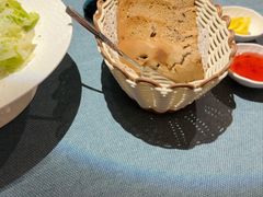 -俄士厨房(未来城店)