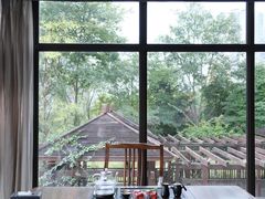 -椿杨樘·明康泡浴养生馆(重庆店)