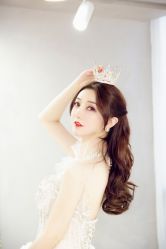 -B.Bridge Couture婚纱礼服(福田店)