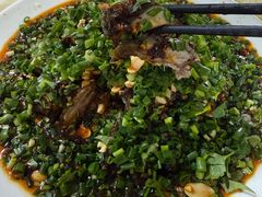 -春涛餐馆(下坝店)