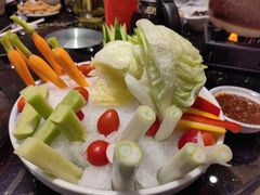 -潇湘楼(环保园店)