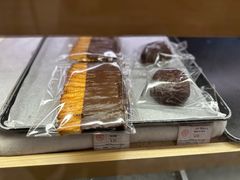 -OUR Bakery(SKP-S店)