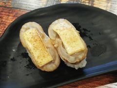 -榴大大·寿司先生(哈街店)