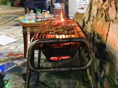 -西涌国际滨海旅游区