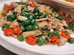 -渔人码头(中南店)