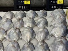 -味钱塘·钱塘浙宴(宋城之江银泰店)
