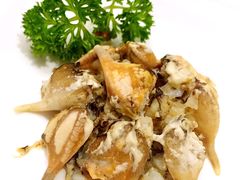 -新光酒家·河豚·海鲜·蟹料理(浦东店)