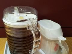 -恭和堂 龟苓膏(铜锣湾店)