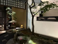 -马头巷·食景园(苏州总店)