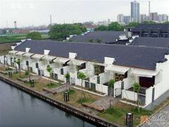 -松声马术俱乐部