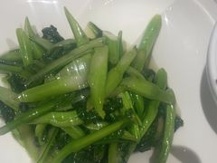 -满堂·烤鸭店·北京菜(鼓楼店)