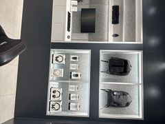 -外星人戴尔官方售后维修总站(来福士店)