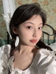 -四七美学·半永久纹眉