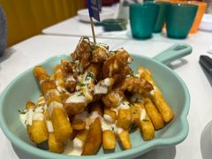 -简荟厨·西式简餐(花都雅乐城店)