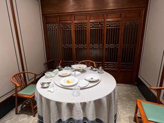 -醉胶东(友谊店)