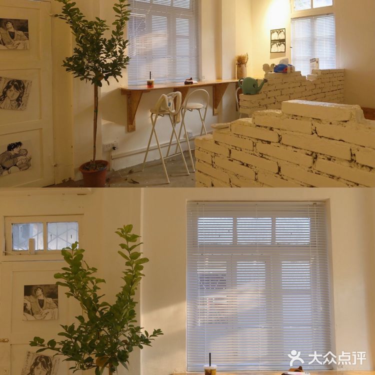 潮州新店 | 简食 好吃又好拍的宝藏店🔎