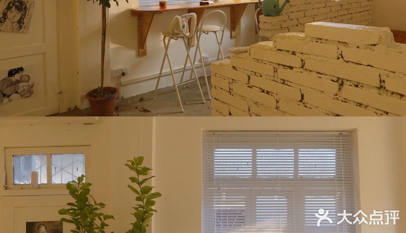 潮州新店 | 简食 好吃又好拍的宝藏店🔎