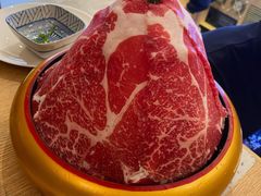 -温野菜涮涮锅(大悦城店)