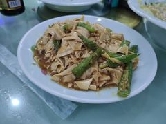 -李氏东北饺子王·铁锅炖(回龙湾店)