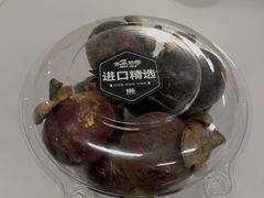 -水果地带(银泰城店)