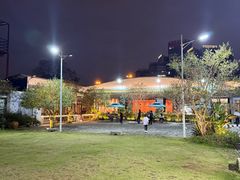 -粥旺庄(芳村店)