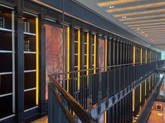-北京康莱德酒店