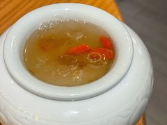 -隐庐·古法川菜(高新店)
