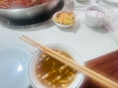-满江红串串香(七道堰街店)