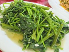 -聚味轩酒楼(东升街店)