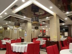 -翠云水煮鱼(双龙大道店)