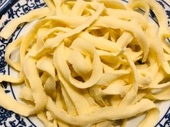 -宣武小院涮肉(前门店)
