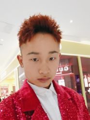 -V7 HAIR SALON