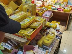 -大玩家(魏家庄万达店)