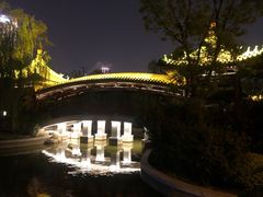 -迎泽公园