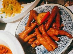 -胡桃里音乐酒馆(白云五号T5 MALL店)