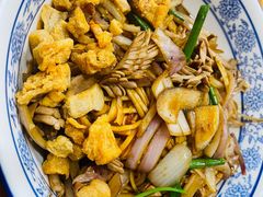 -复兴面王(河东路起源店)