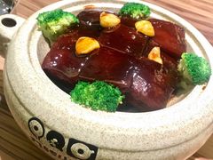 -九转小磨(凯德店)