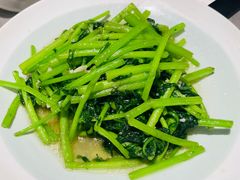 -阿毛饭店·正宗宁波菜(儿童公园旗舰店)