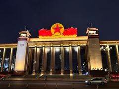 -龙老五汤店(站前西路店)