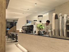 -81bakery(关山路店)