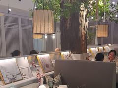 -春熙小馆(乘风庄店)