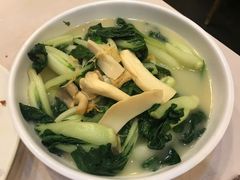 -桥底辣蟹(谢斐道店)